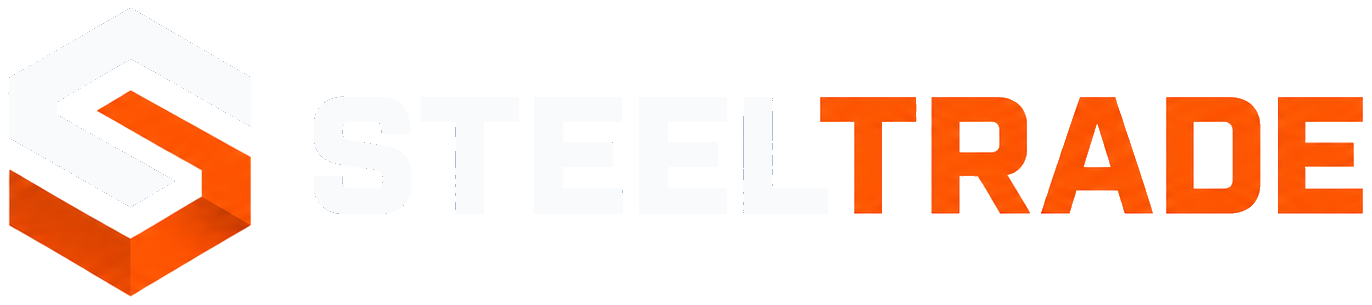 SteelTrade